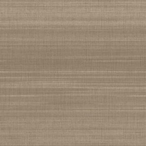 Vinílicos para Paredes – Shadow Silk – W2-SW-10 Genon