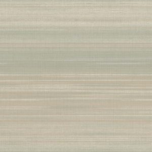 Vinílicos para Paredes – Shadow Silk – W2-SW-12 Genon
