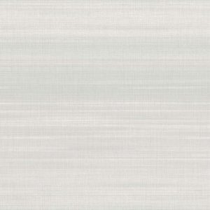 Vinílicos para Paredes – Shadow Silk – W2-SW-14 Genon