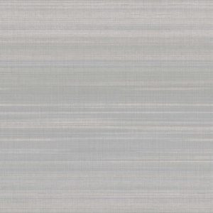 Vinílicos para Paredes – Shadow Silk – W2-SW-15 Genon