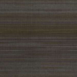 Vinílicos para Paredes – Shadow Silk – W2-SW-16 Genon
