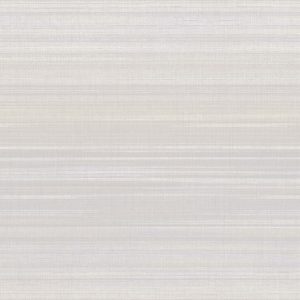 Vinílicos para Paredes – Shadow Silk – W2-SW-20 Genon