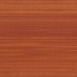 Vinílicos para Paredes – Shadow Silk – W2-SW-26 Genon