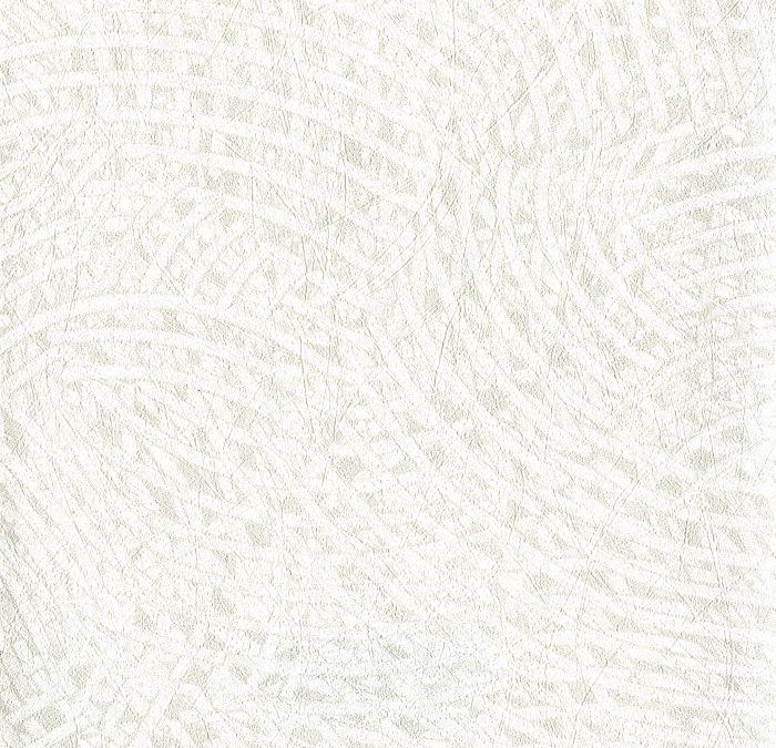 Newmor – Entwine 001