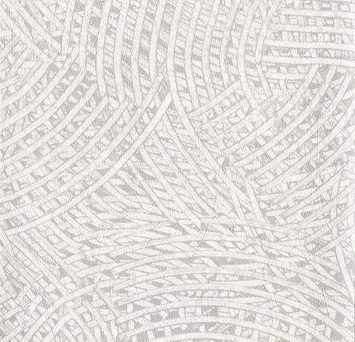 Newmor – Entwine 002