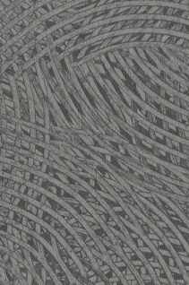 Newmor – Entwine 003