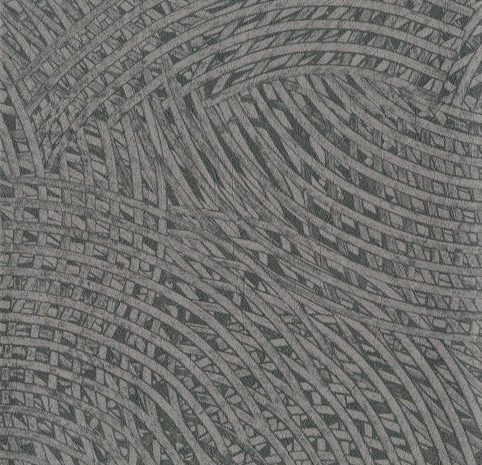 Newmor – Entwine 003