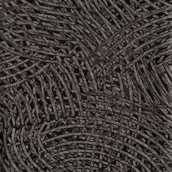 Newmor – Entwine 005