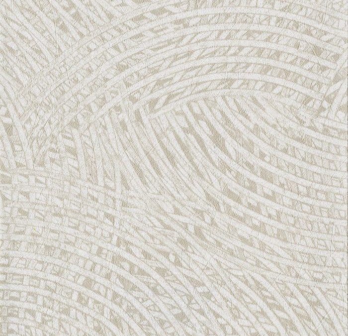 Newmor – Entwine 006