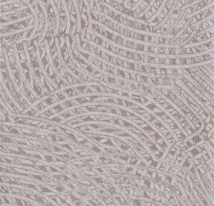 Newmor – Entwine 007