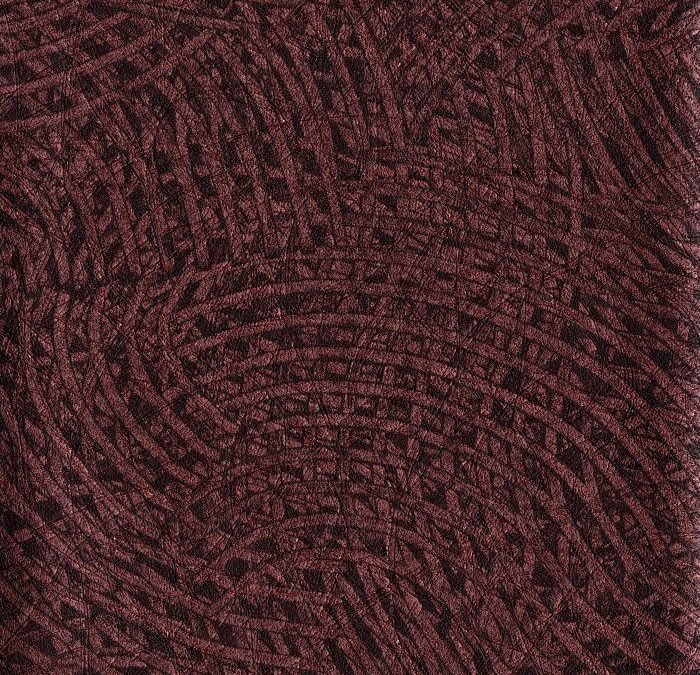 Newmor – Entwine 009