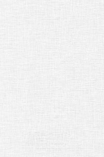 Newmor – Fine Linen FL-001