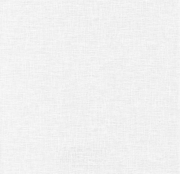 Newmor – Fine Linen FL-001