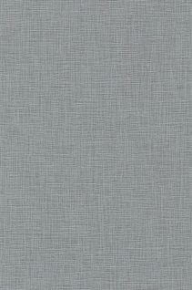 Newmor – Fine Linen FL-002