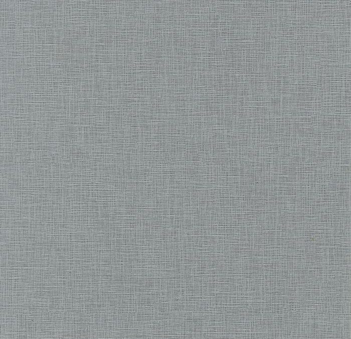 Newmor – Fine Linen FL-002