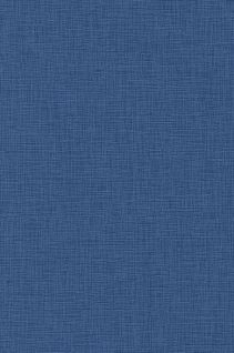 Newmor – Fine Linen FL-003