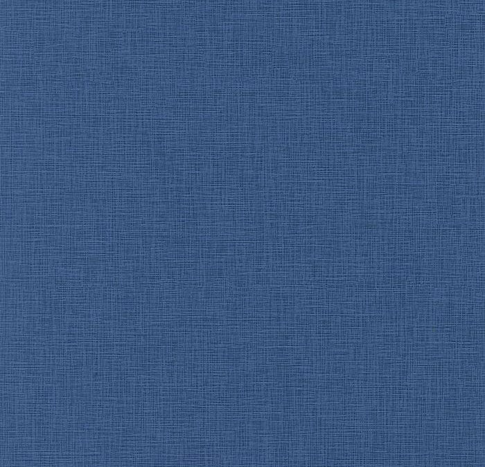 Newmor – Fine Linen FL-003
