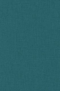Newmor – Fine Linen FL-004