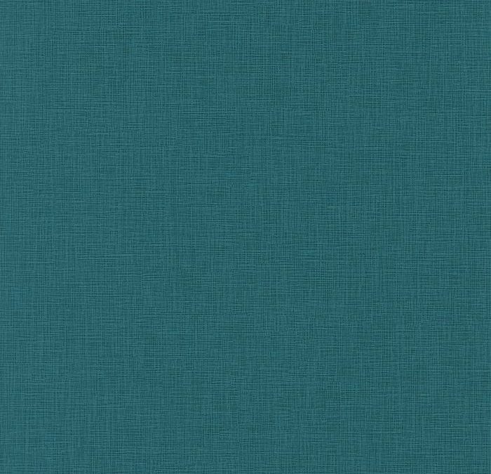 Newmor – Fine Linen FL-004