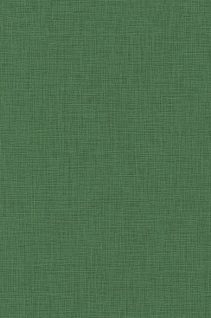 Newmor – Fine Linen FL-005