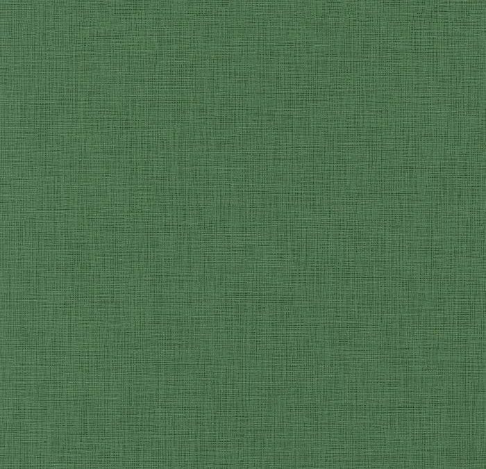 Newmor – Fine Linen FL-005