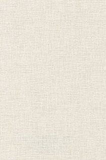Newmor – Fine Linen FL-006