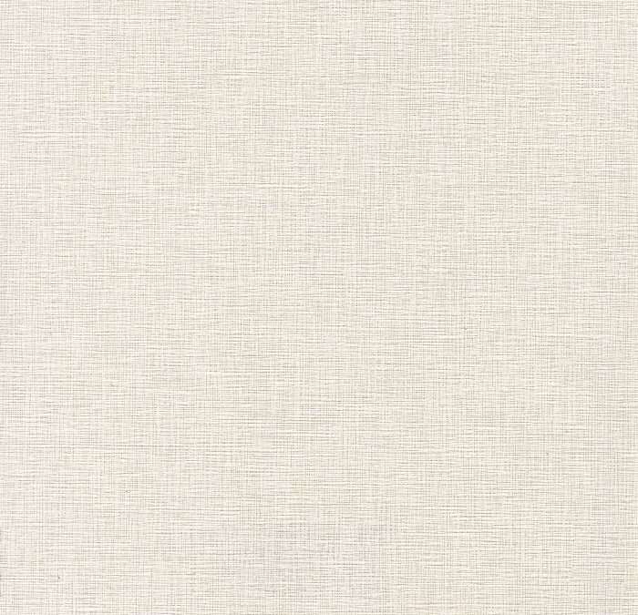 Newmor – Fine Linen FL-006