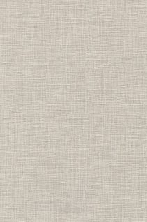 Newmor – Fine Linen FL-007