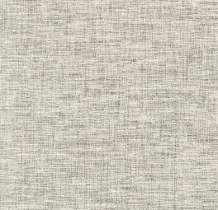Newmor – Fine Linen FL-007