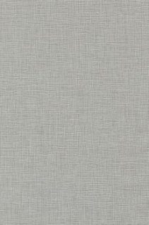 Newmor – Fine Linen FL-008