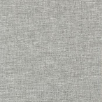 Newmor – Fine Linen FL-008