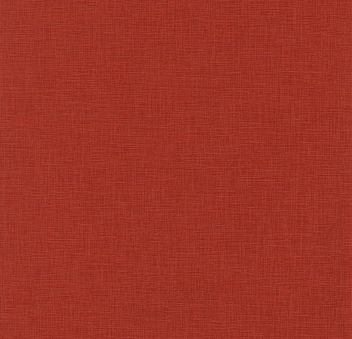 Newmor – Fine Linen FL-009