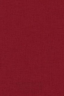 Newmor – Fine Linen FL-010