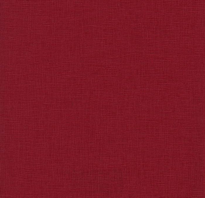 Newmor – Fine Linen FL-010