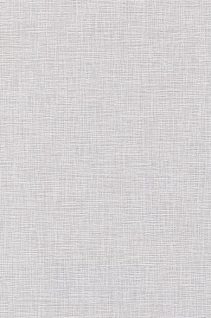 Newmor – Fine Linen FL-011