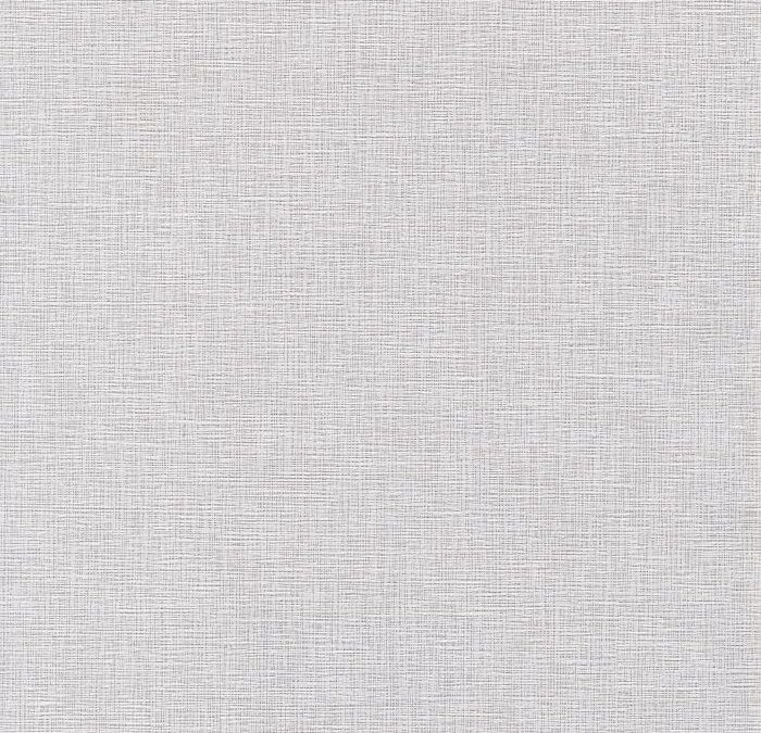 Newmor – Fine Linen FL-011