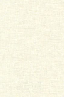 Newmor – Fine Linen FL-012