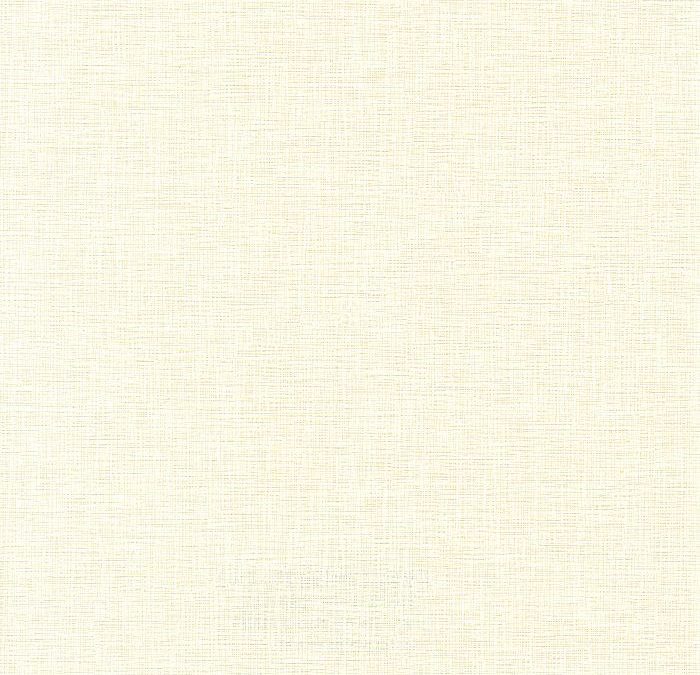 Newmor – Fine Linen FL-012