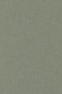 Newmor – Fine Linen FL-013