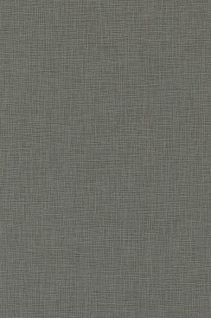Newmor – Fine Linen FL-014
