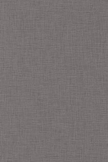 Newmor – Fine Linen FL-015