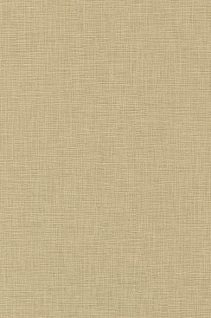 Newmor – Fine Linen FL-016