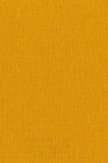 Newmor – Fine Linen FL-017