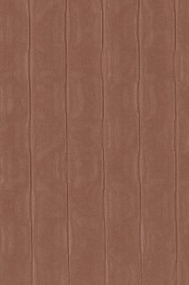 Newmor – Italia Silk ITA-107