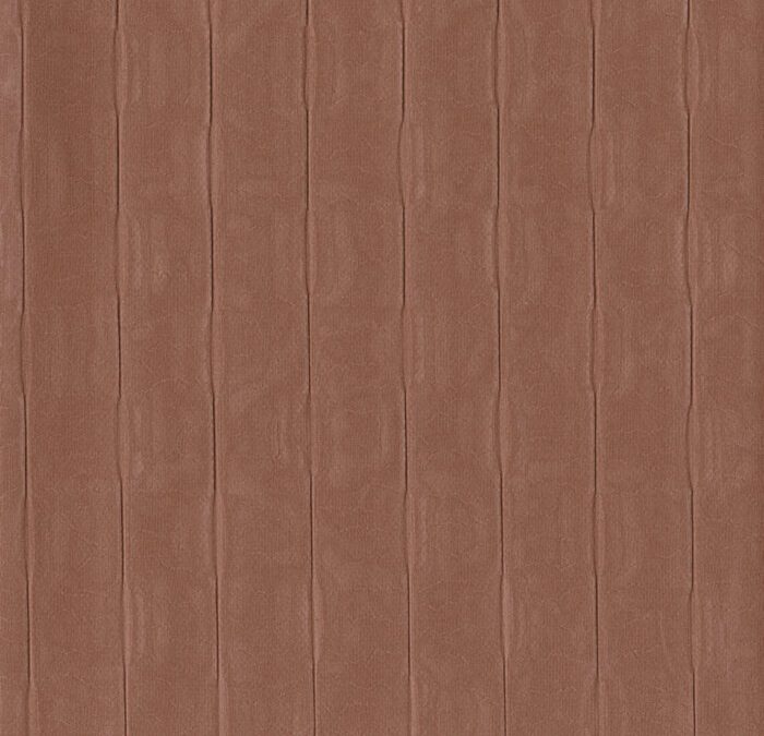 Newmor – Italia Silk ITA-107