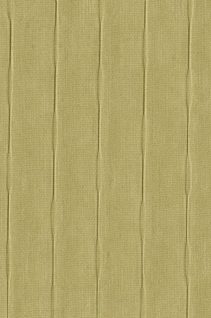 Newmor – Italia Silk ITA-113