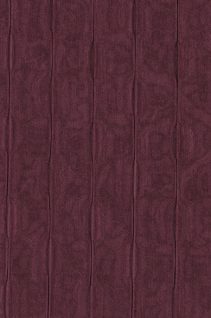Newmor – Italia Silk ITA-123