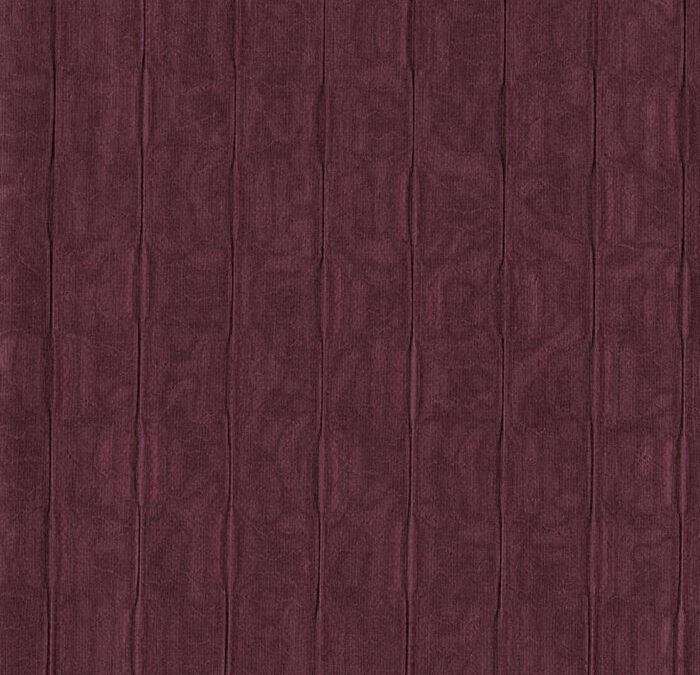 Newmor – Italia Silk ITA-123