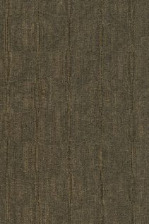 Newmor – Italia Silk ITA-121