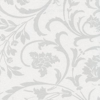 Newmor – Kensington KEN001